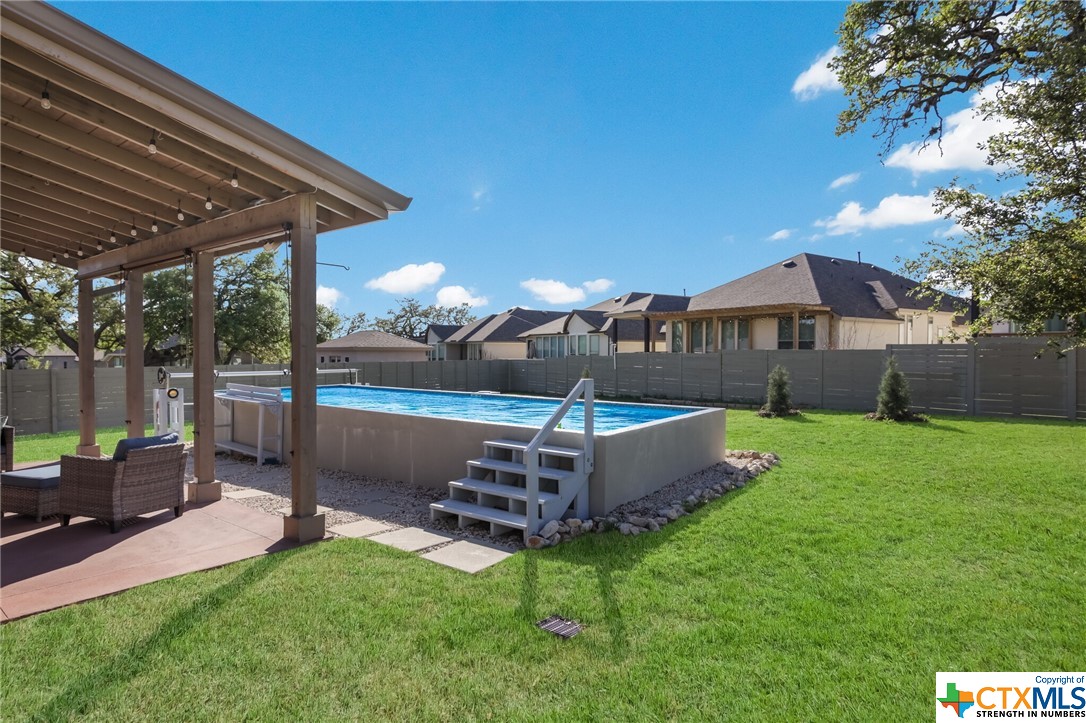1161 Waddie Way