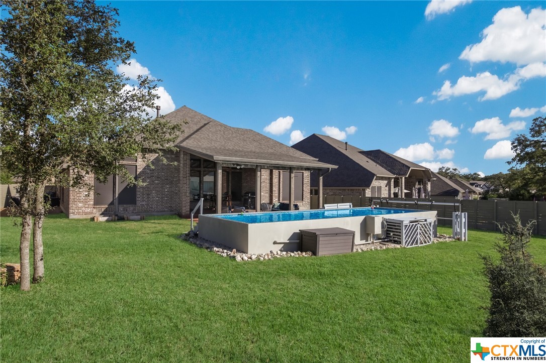 1161 Waddie Way