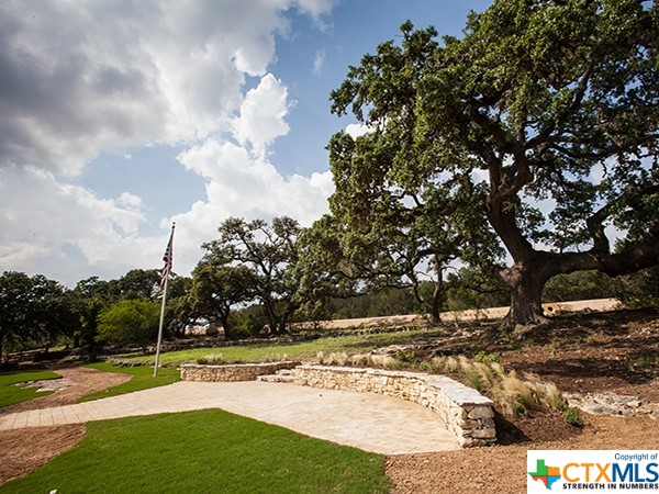 1156 Towhee Trail