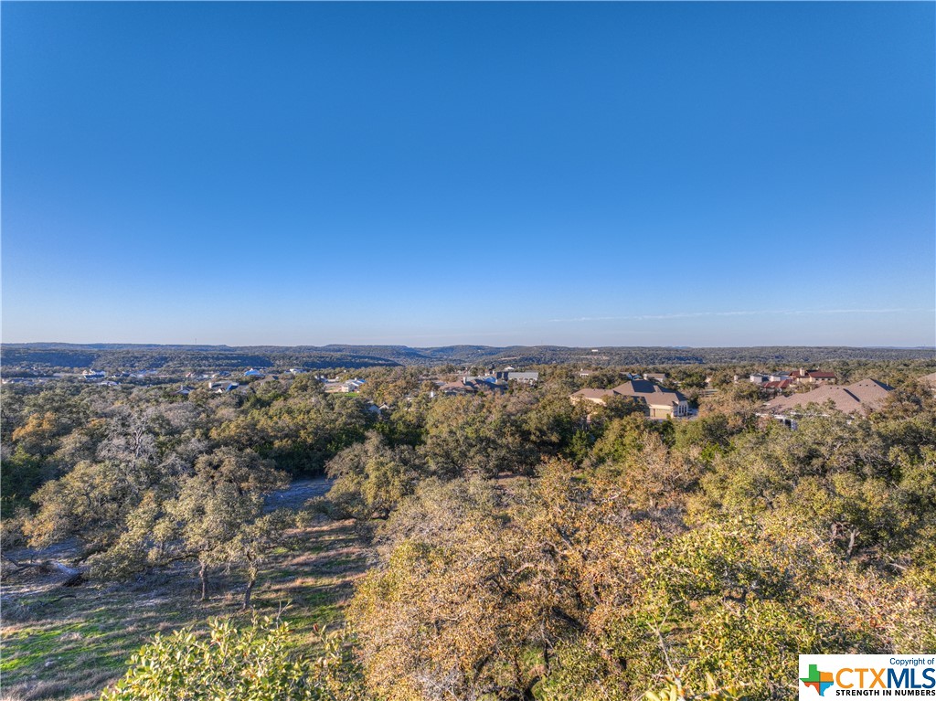1156 Towhee Trail