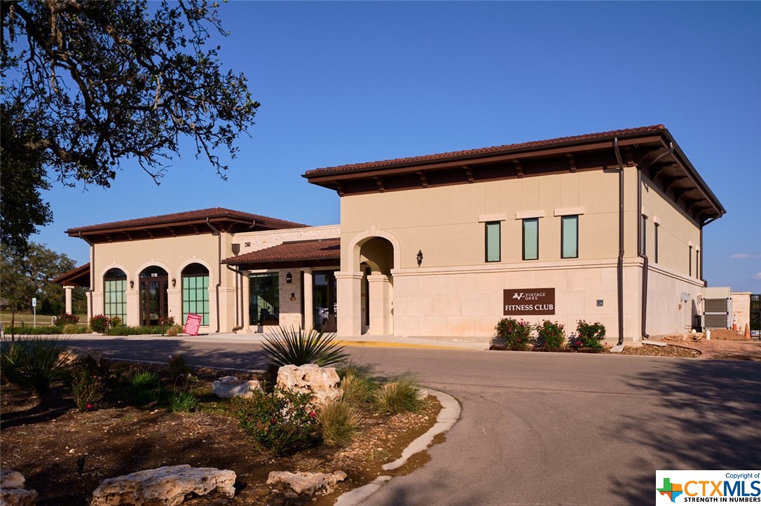 1156 Towhee Trail