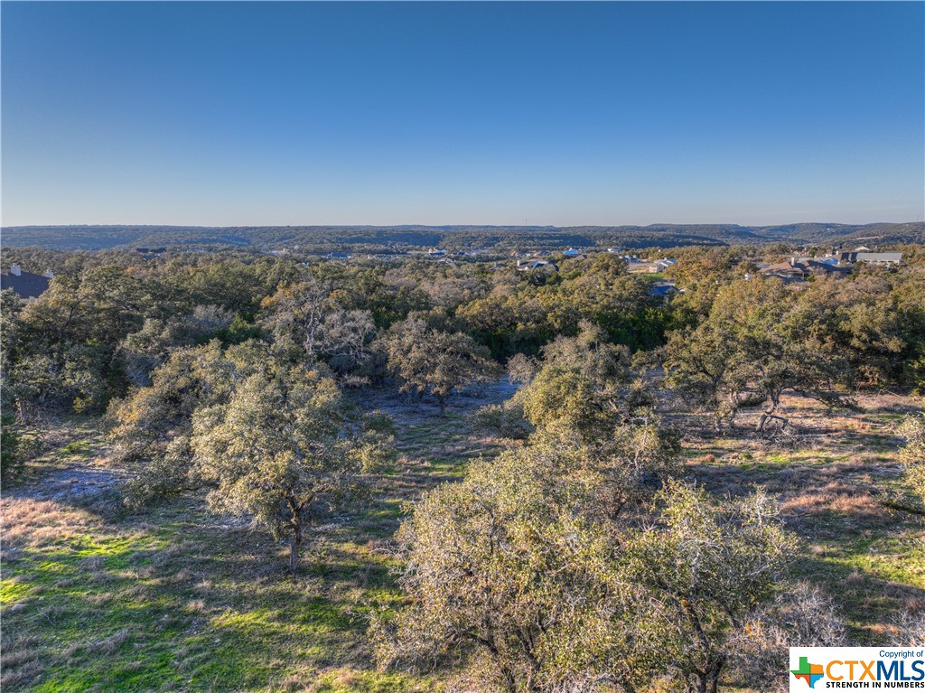 1156 Towhee Trail
