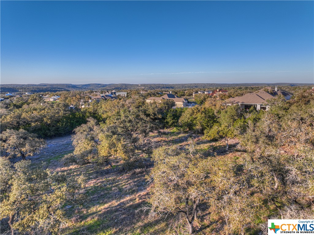 1156 Towhee Trail