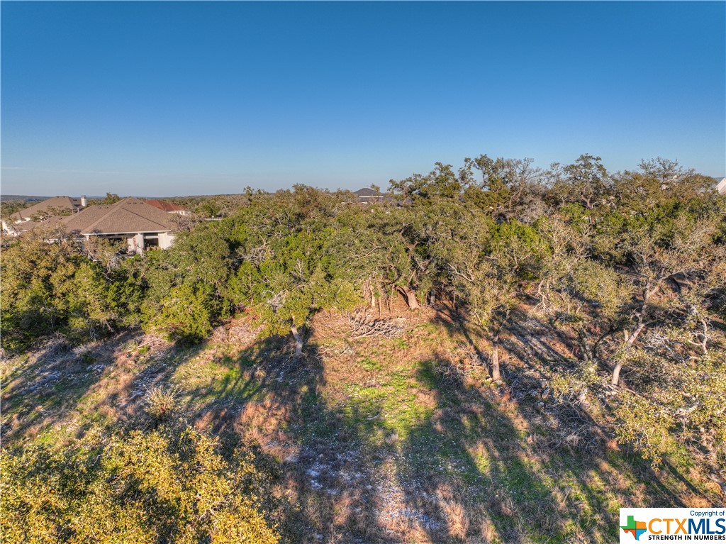 1156 Towhee Trail