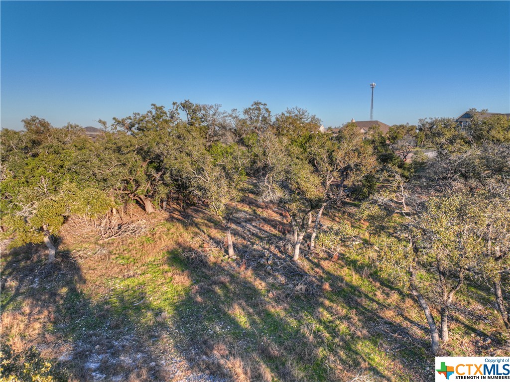 1156 Towhee Trail