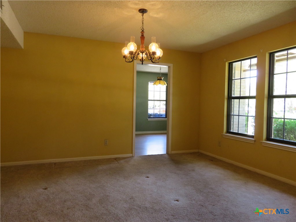 1237 Rapids Road