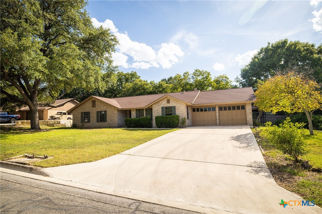 1237 Rapids Road