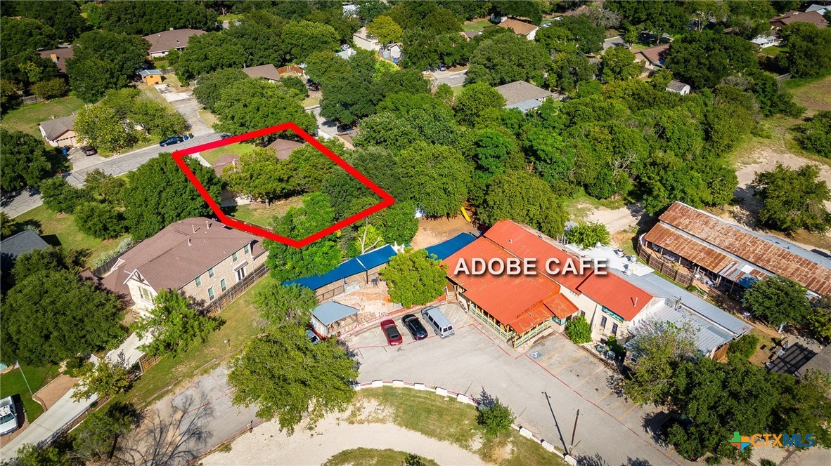 1237 Rapids Road