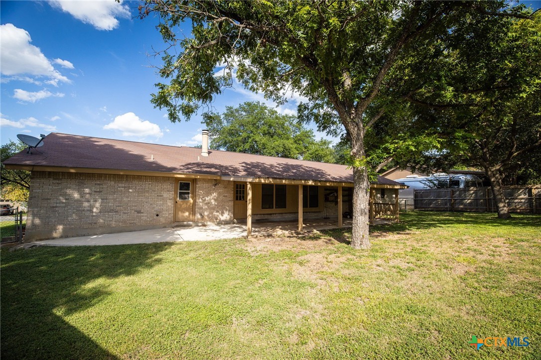 1237 Rapids Road