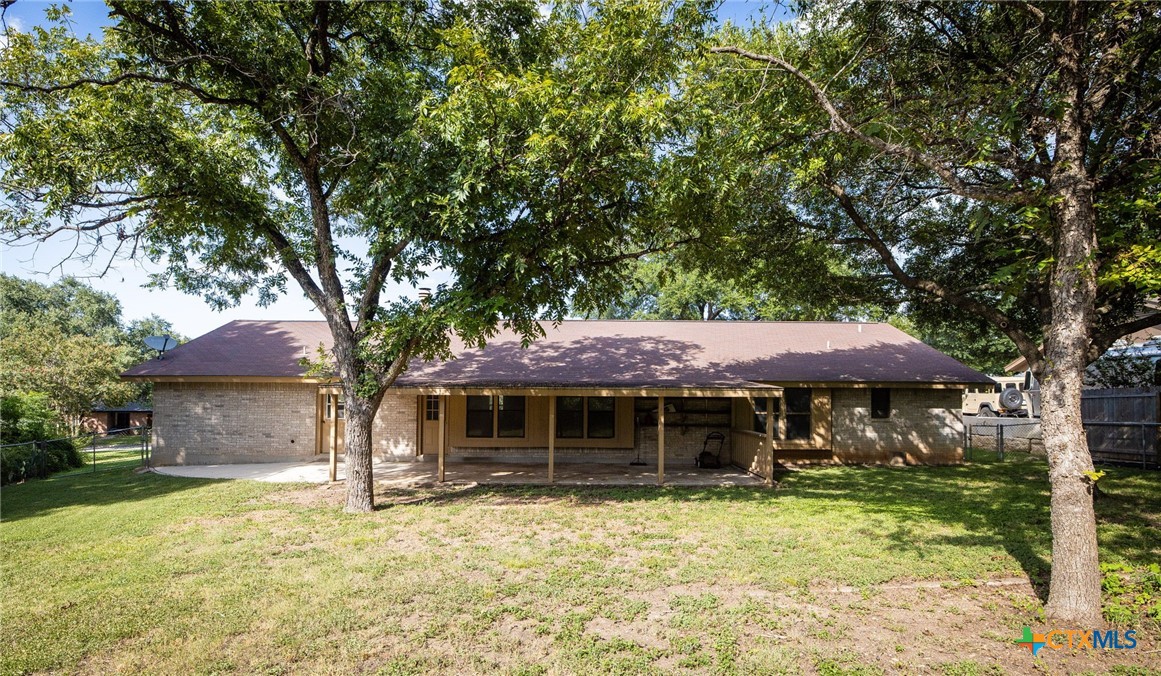 1237 Rapids Road