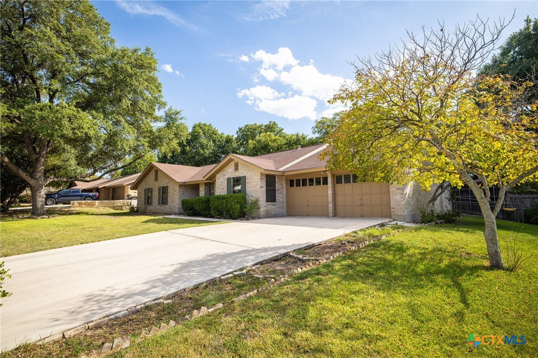 1237 Rapids Road