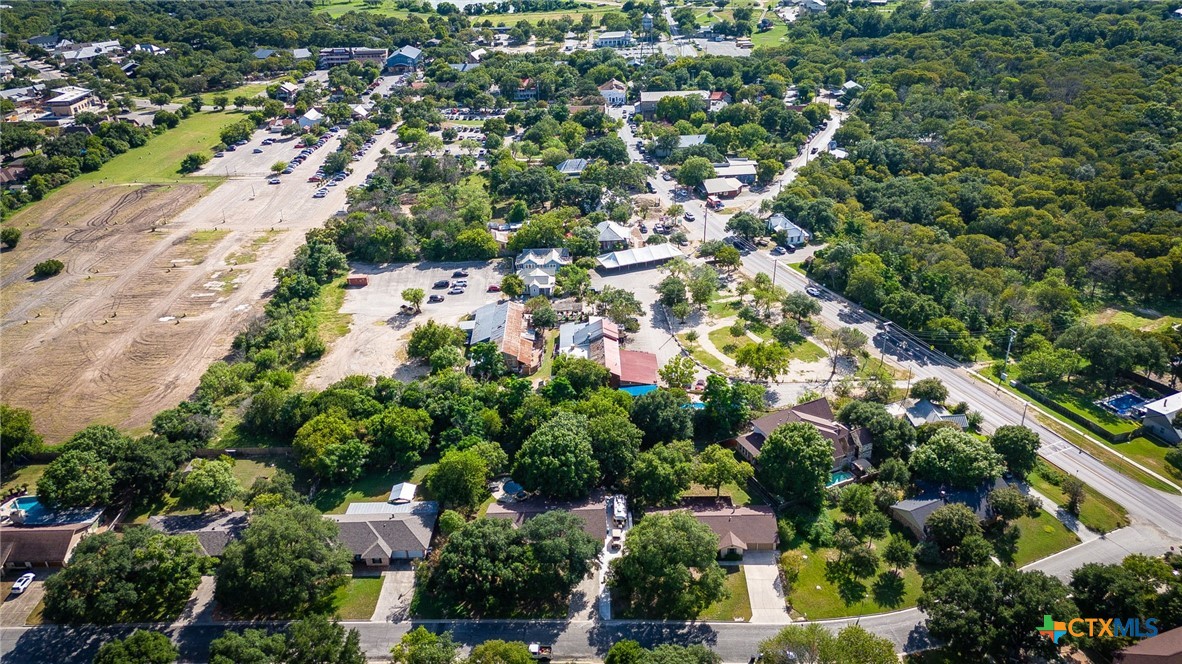 1237 Rapids Road