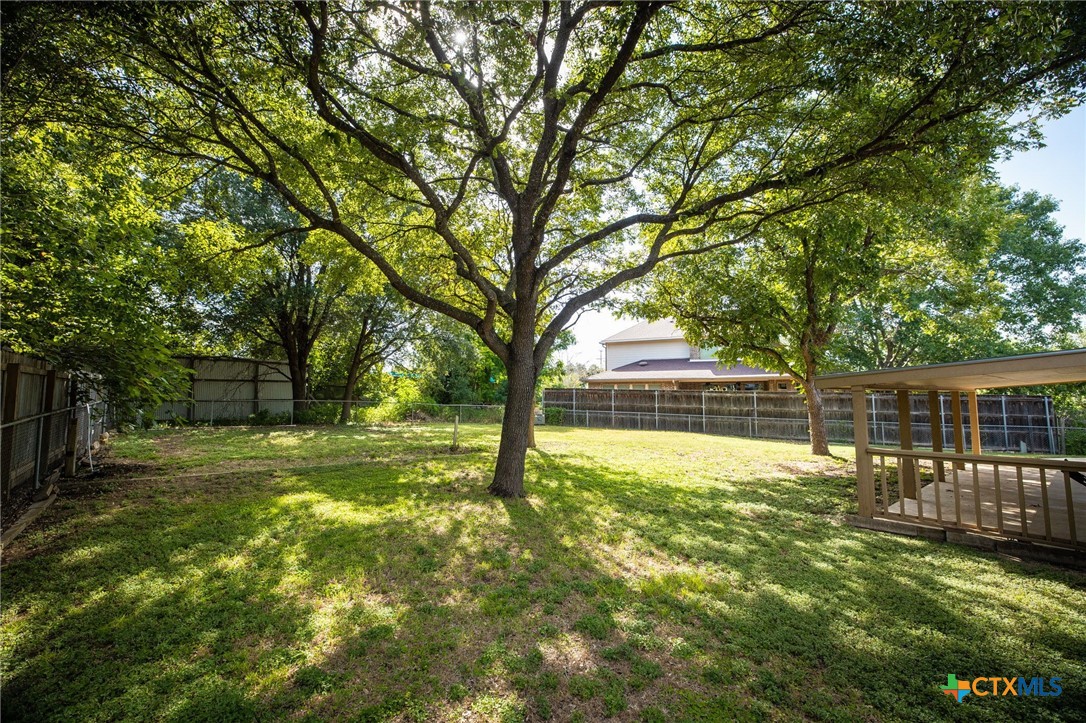 1237 Rapids Road