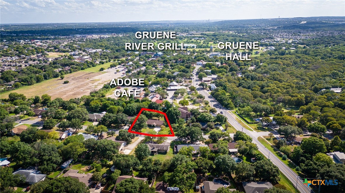 1237 Rapids Road