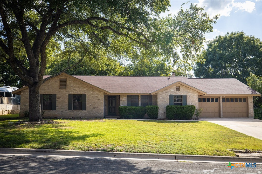 1237 Rapids Road