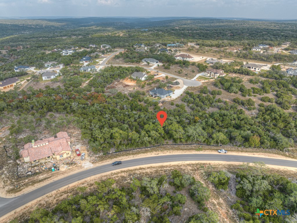 1226 Powder Ridge Road