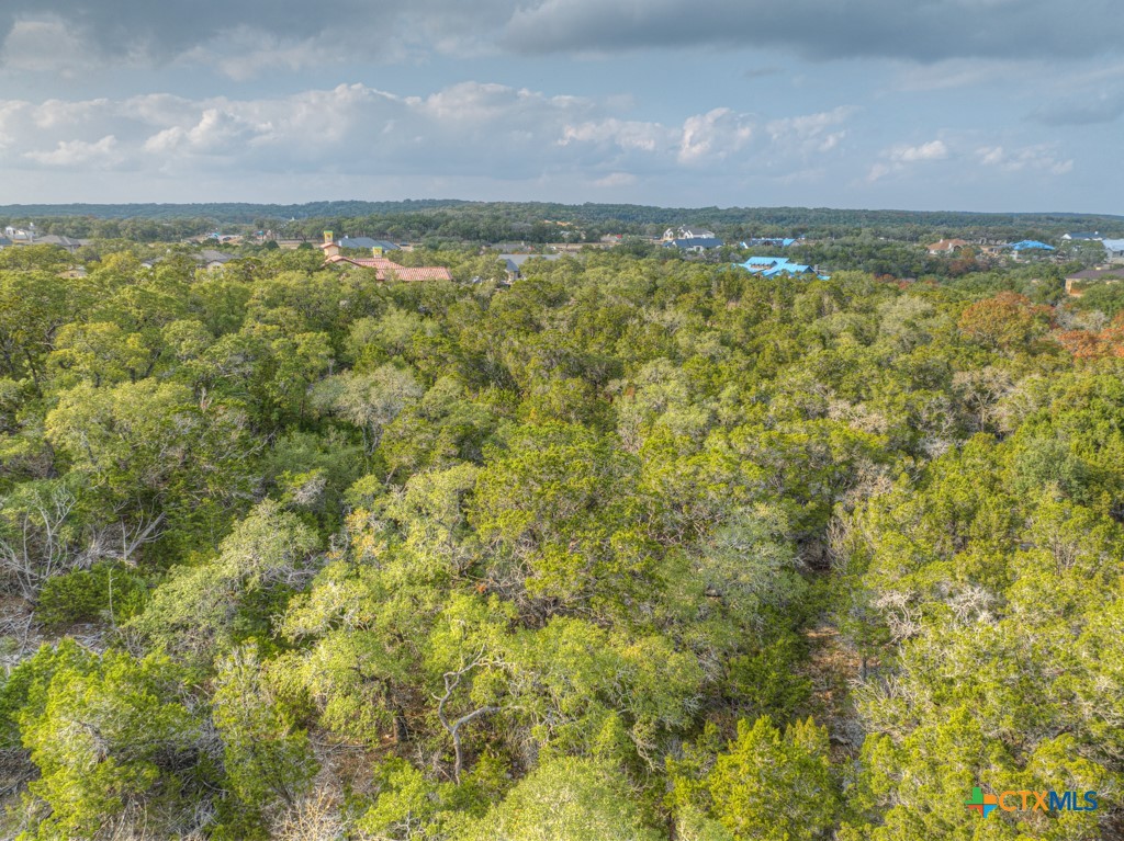 1226 Powder Ridge Road
