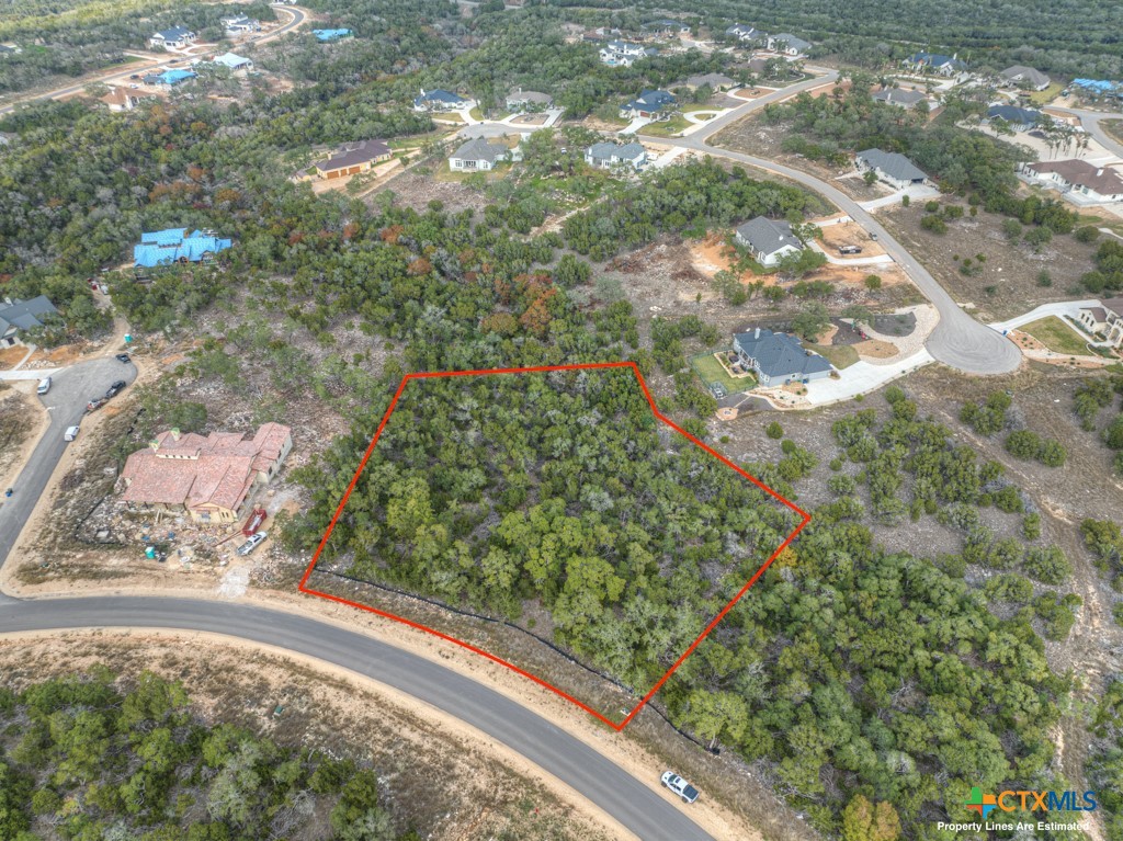 1226 Powder Ridge Road