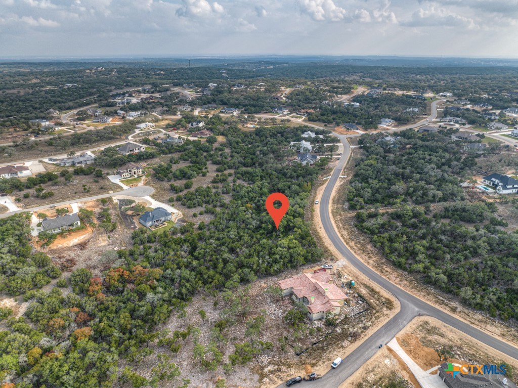 1226 Powder Ridge Road