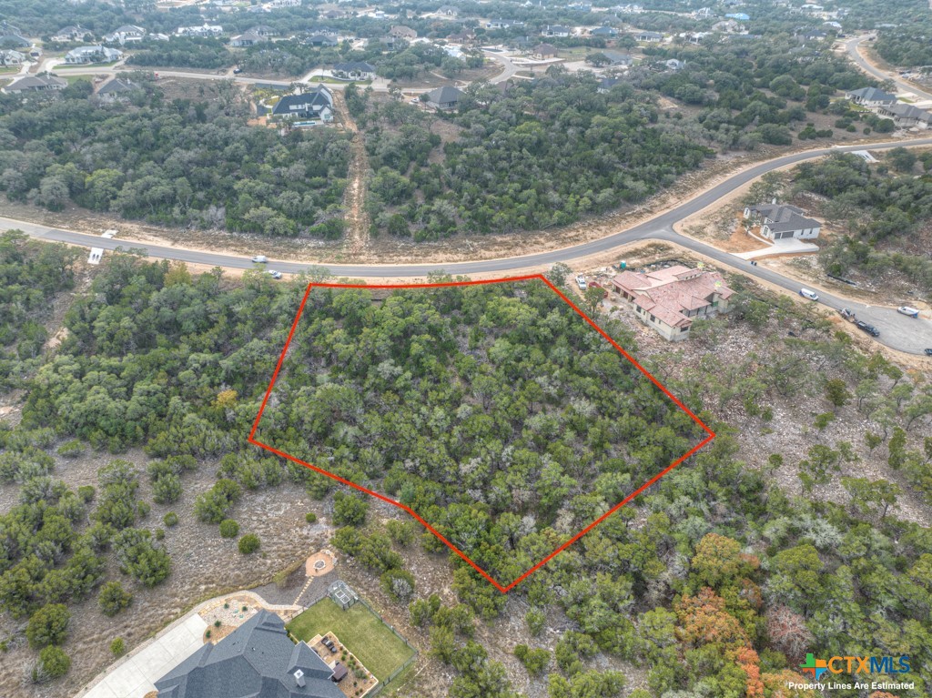 1226 Powder Ridge Road