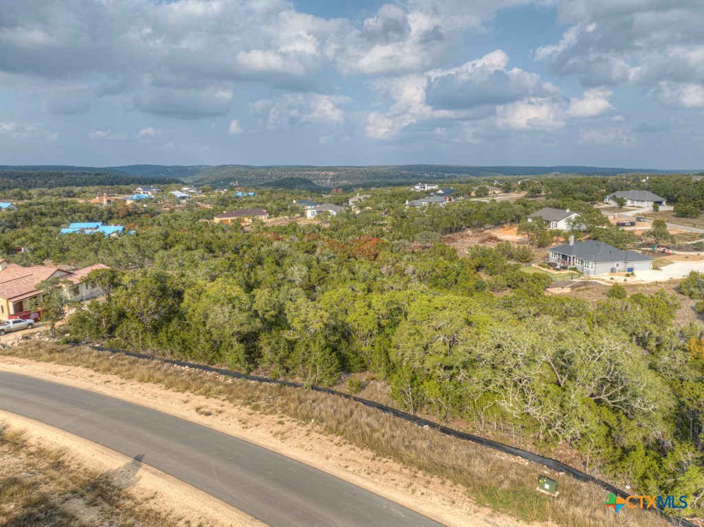 1226 Powder Ridge Road