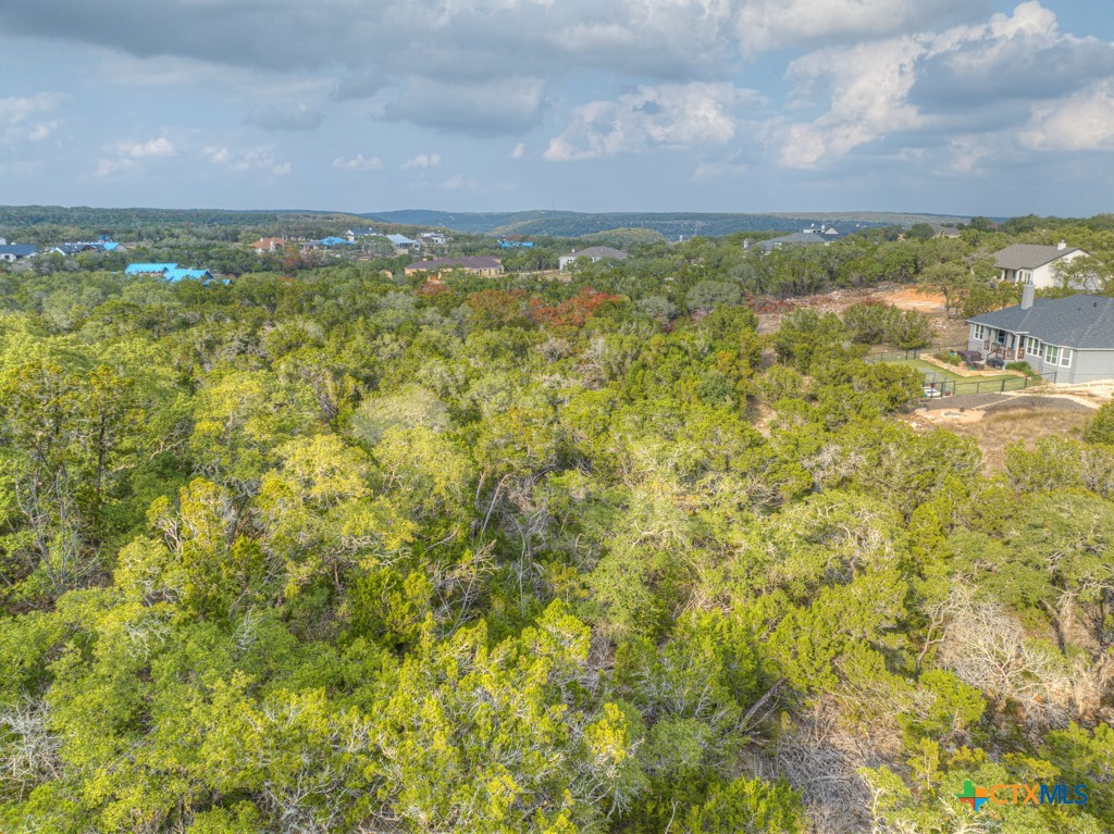 1226 Powder Ridge Road