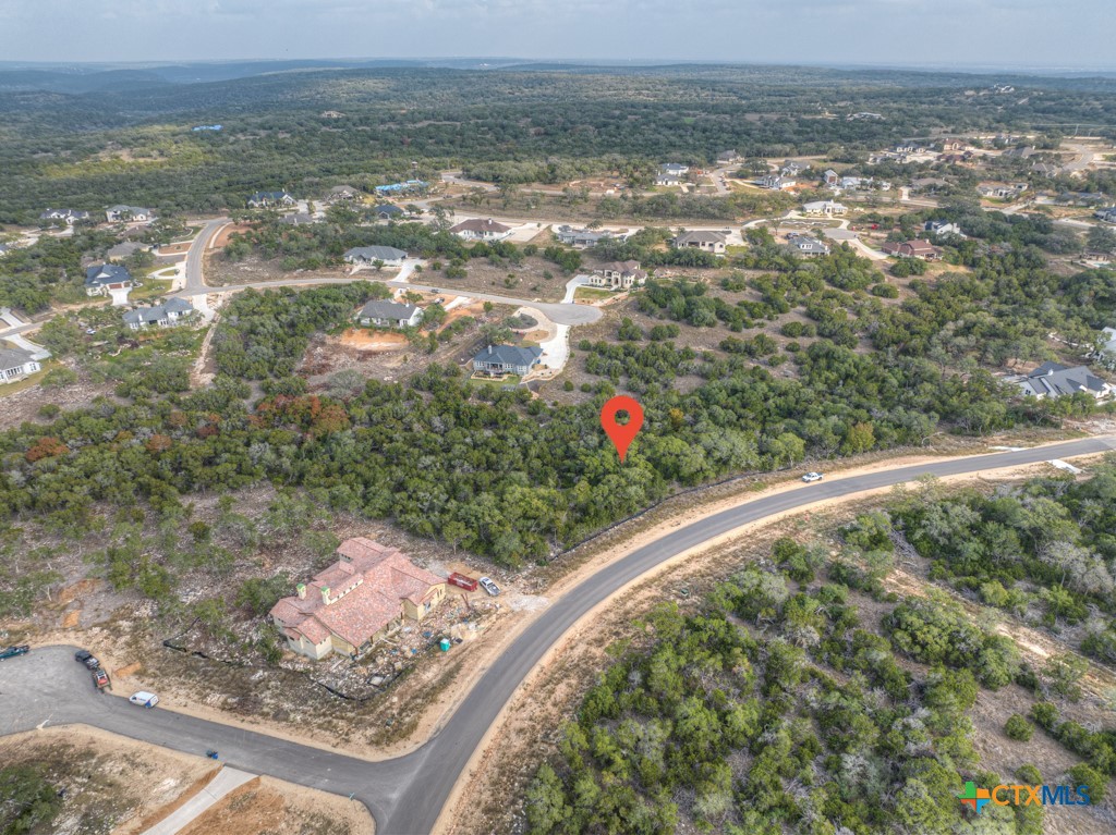 1226 Powder Ridge Road
