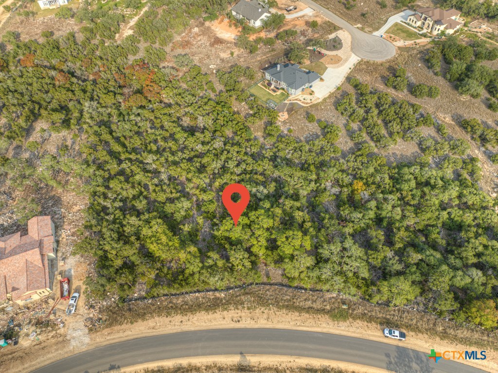 1226 Powder Ridge Road