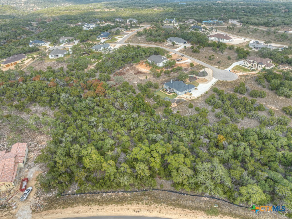 1226 Powder Ridge Road