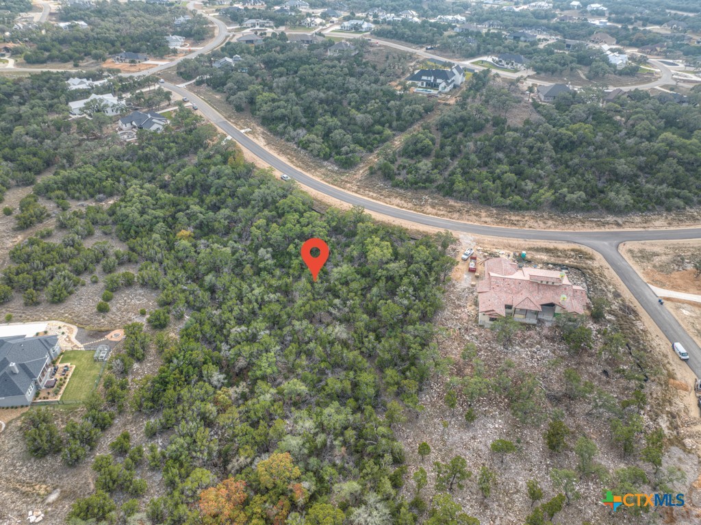 1226 Powder Ridge Road