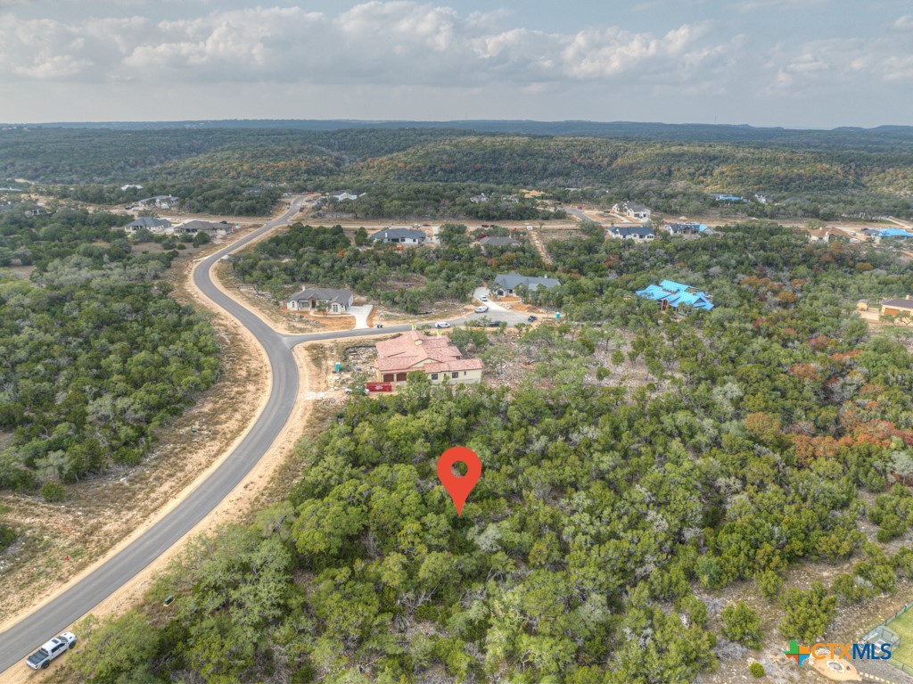 1226 Powder Ridge Road