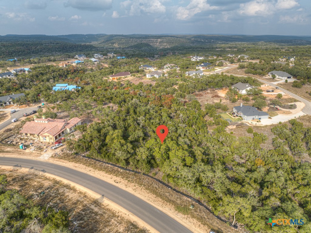 1226 Powder Ridge Road