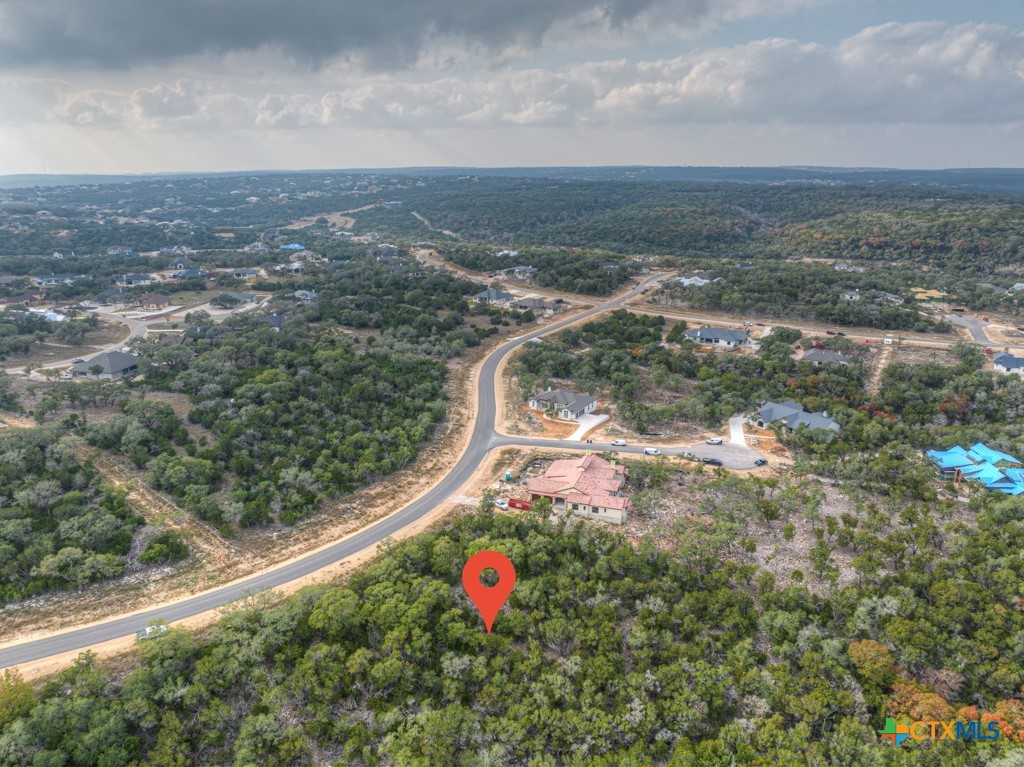 1226 Powder Ridge Road