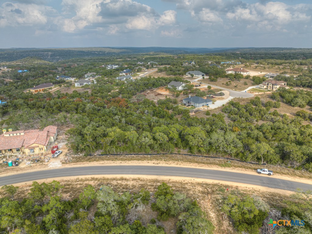 1226 Powder Ridge Road