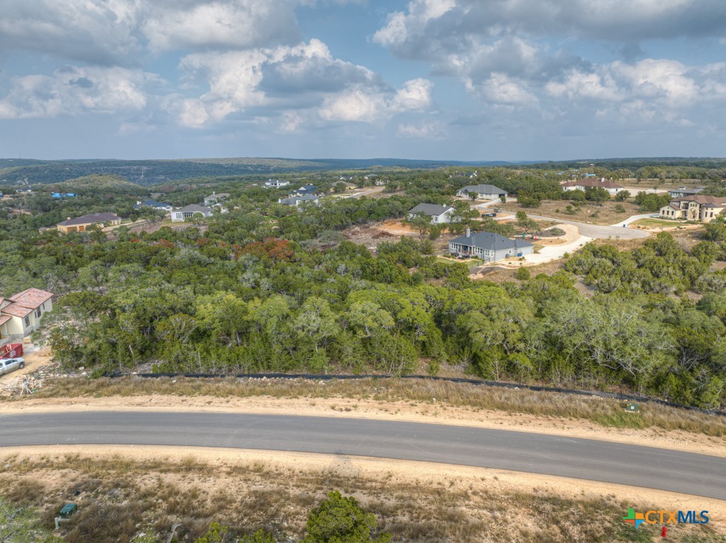 1226 Powder Ridge Road