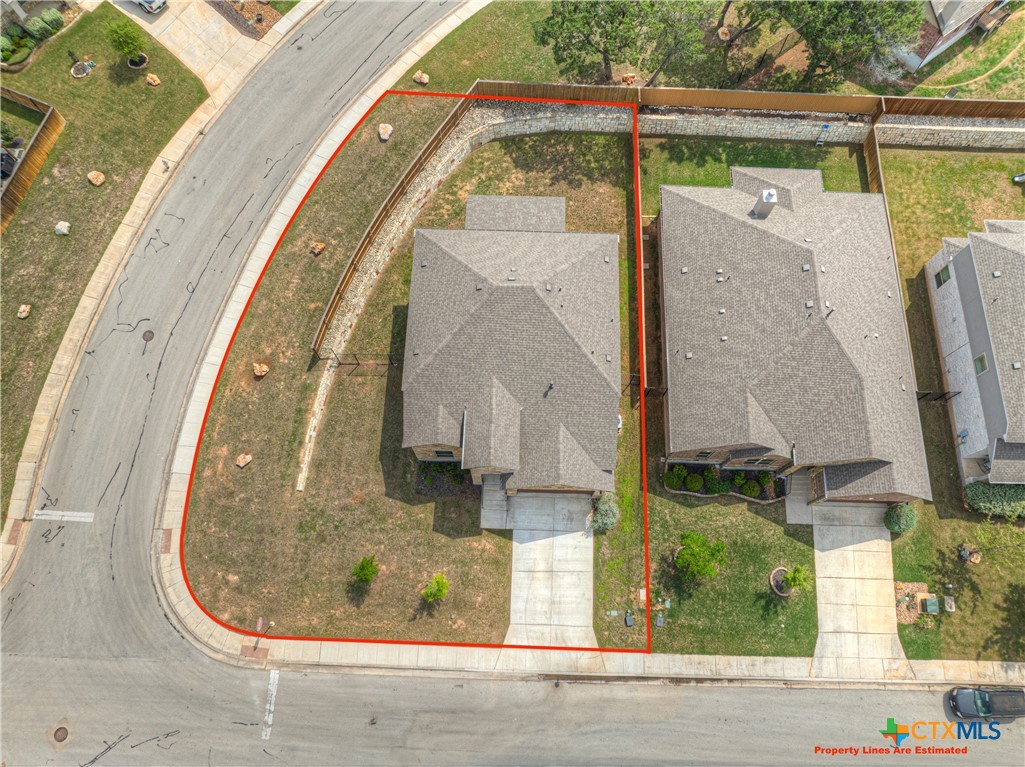 274 Sigel Avenue