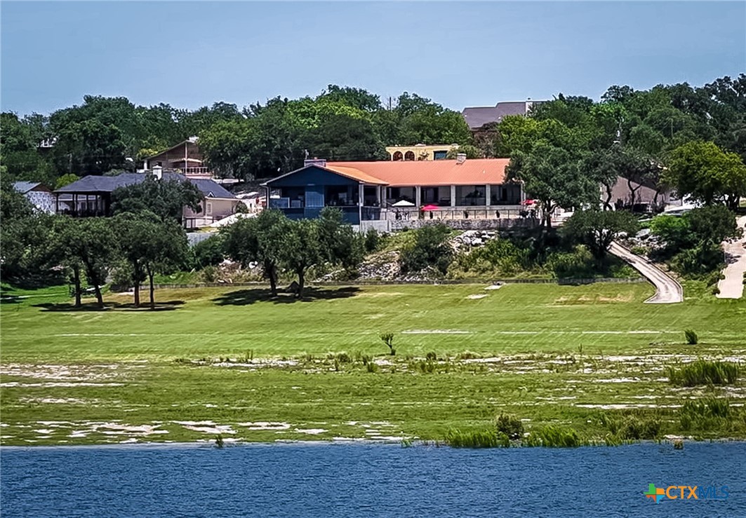 800 Military Drive