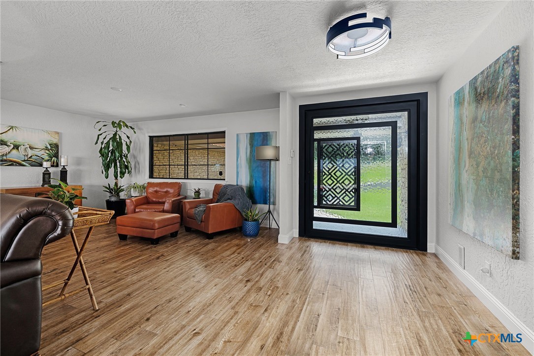 800 Military Drive