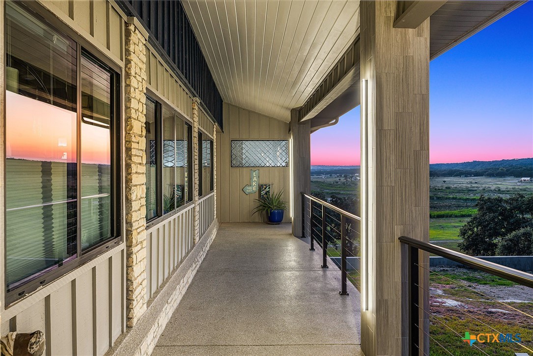 800 Military Drive