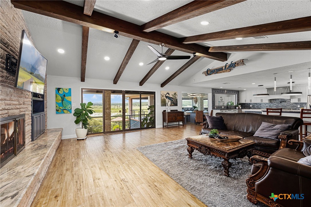 800 Military Drive
