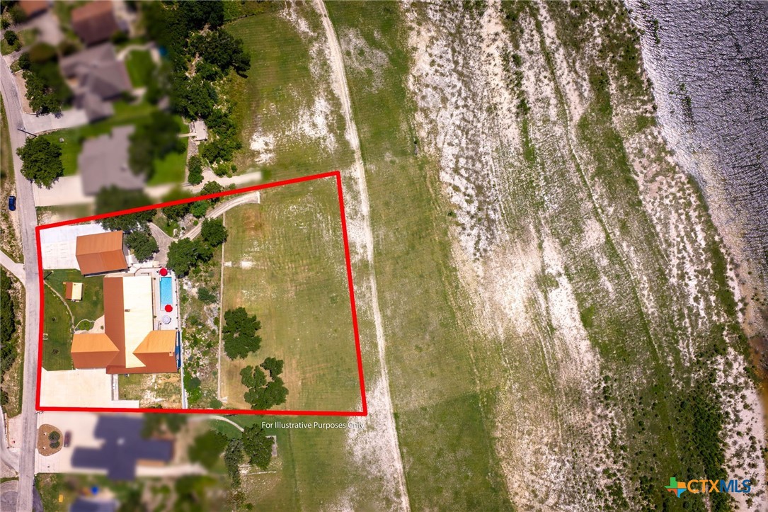 800 Military Drive