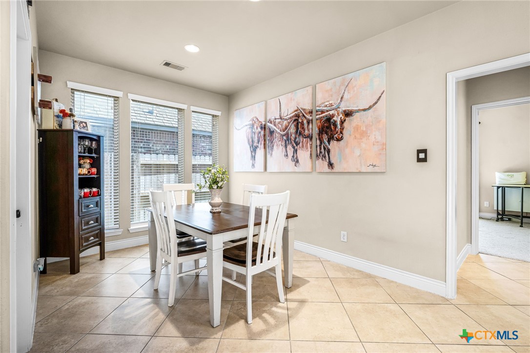 2351 Oak Crossing