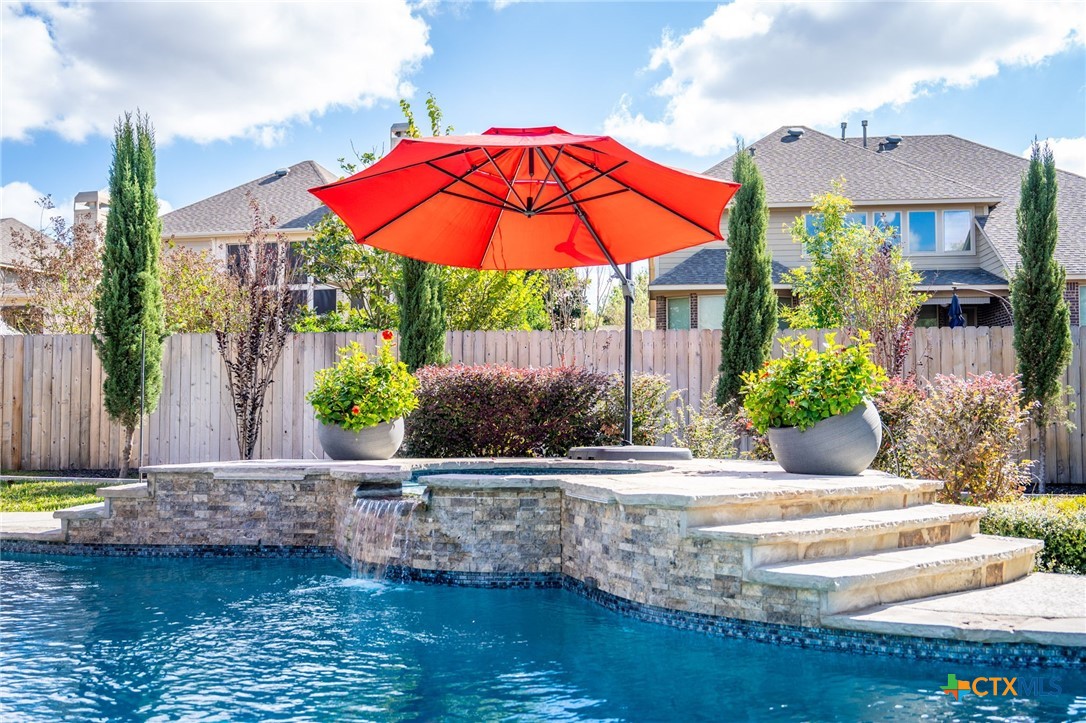 2351 Oak Crossing