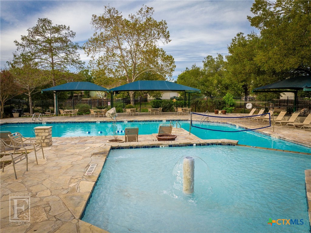 2351 Oak Crossing