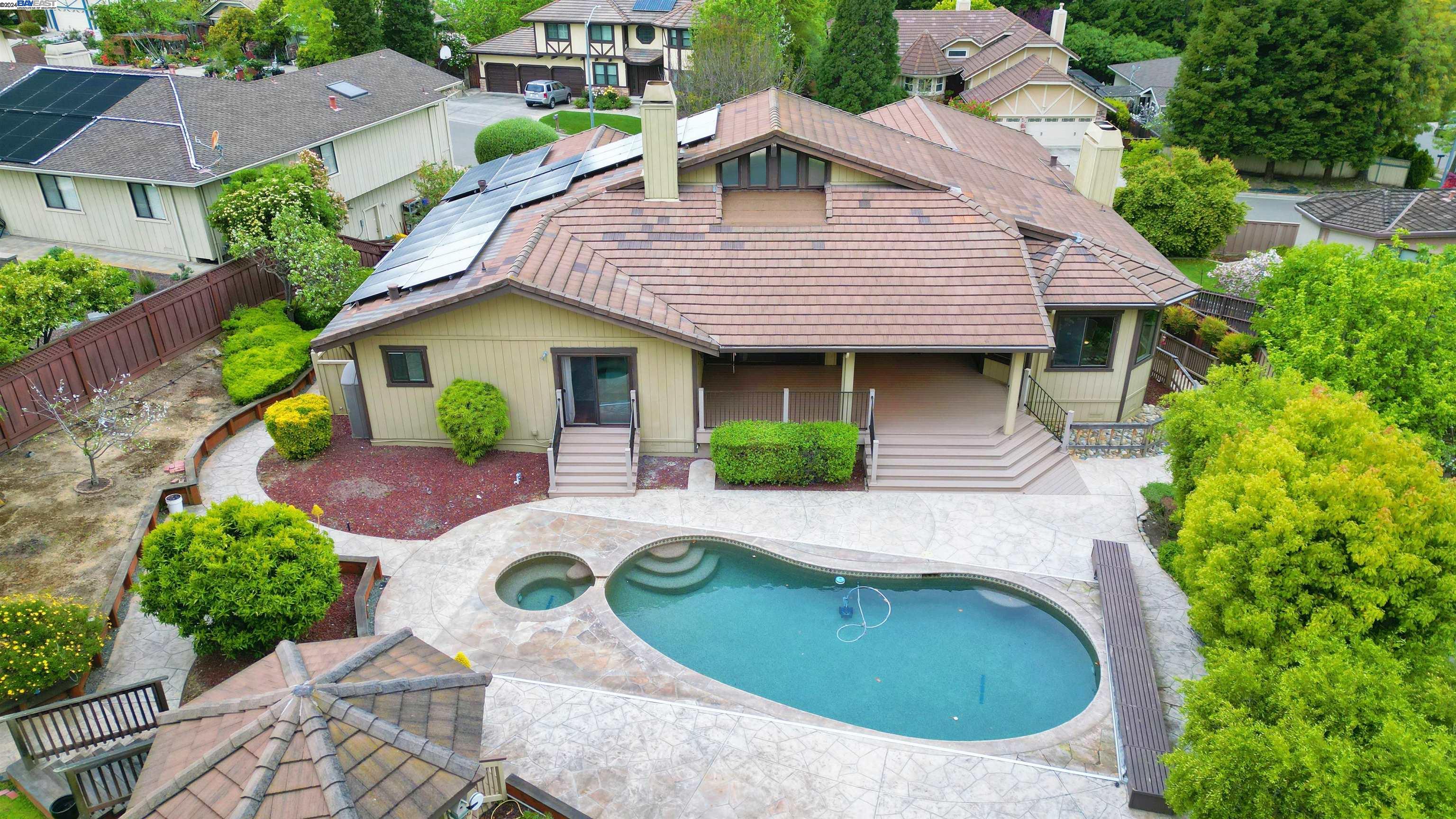 620 Montana Vista Ct