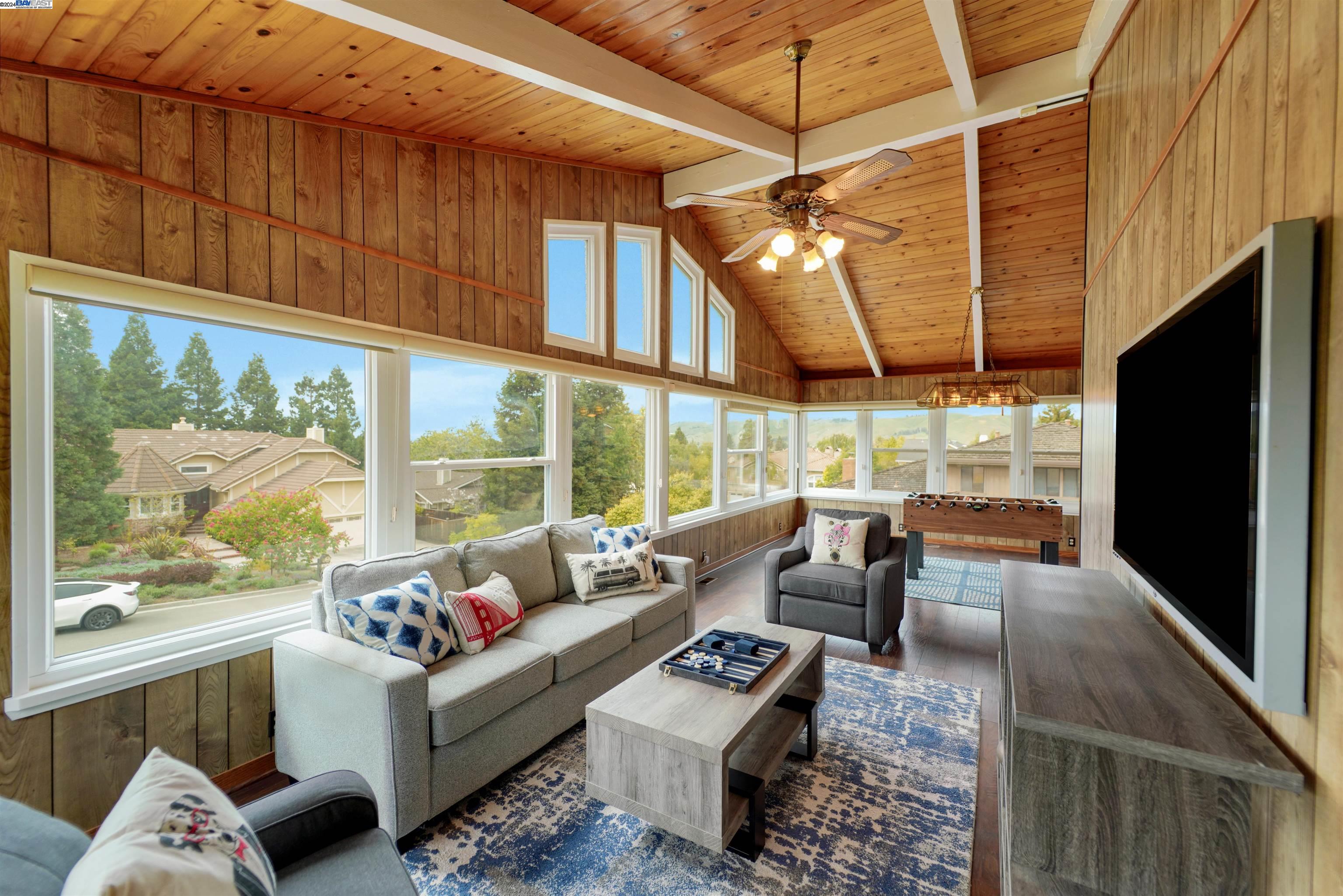 620 Montana Vista Ct