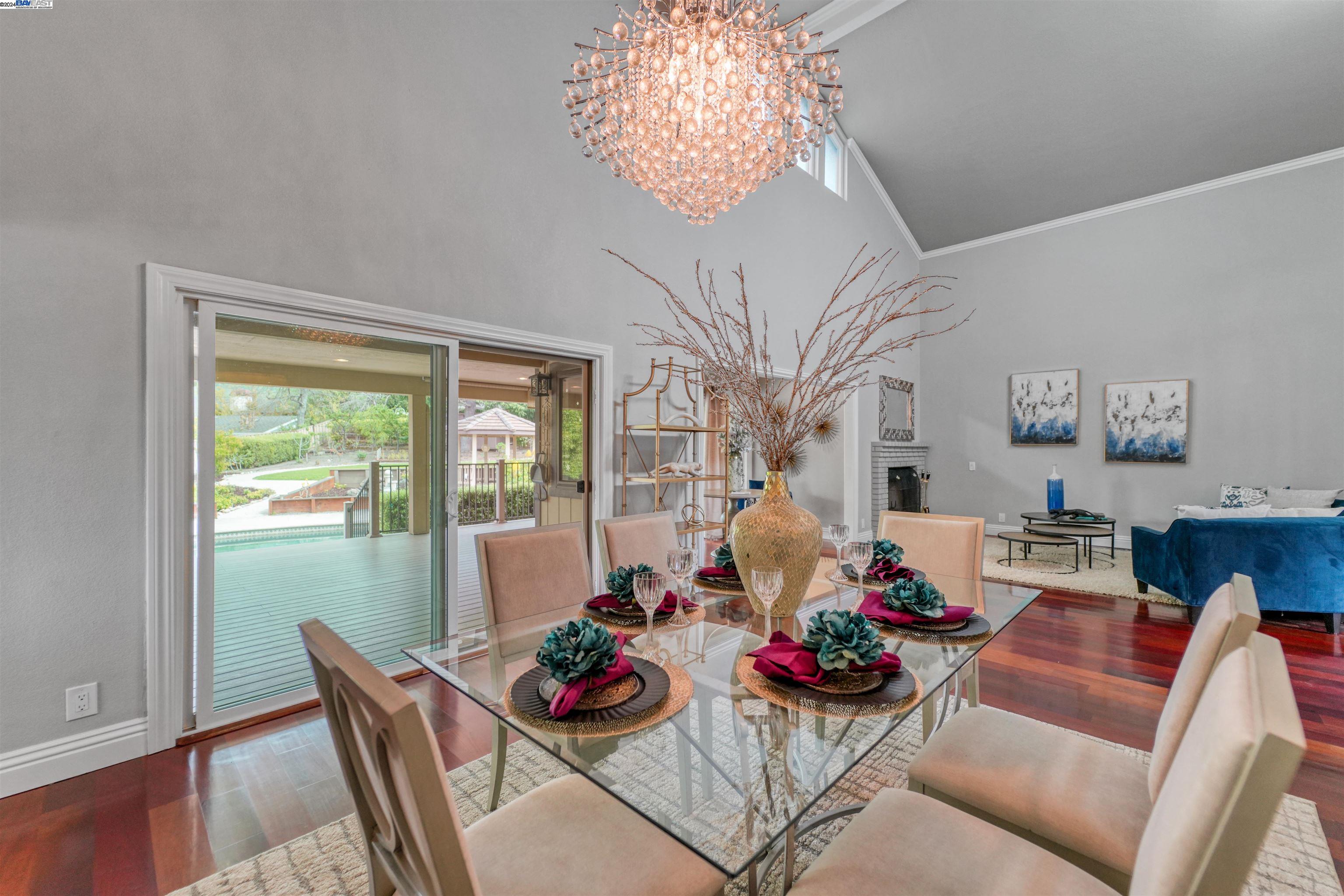 620 Montana Vista Ct