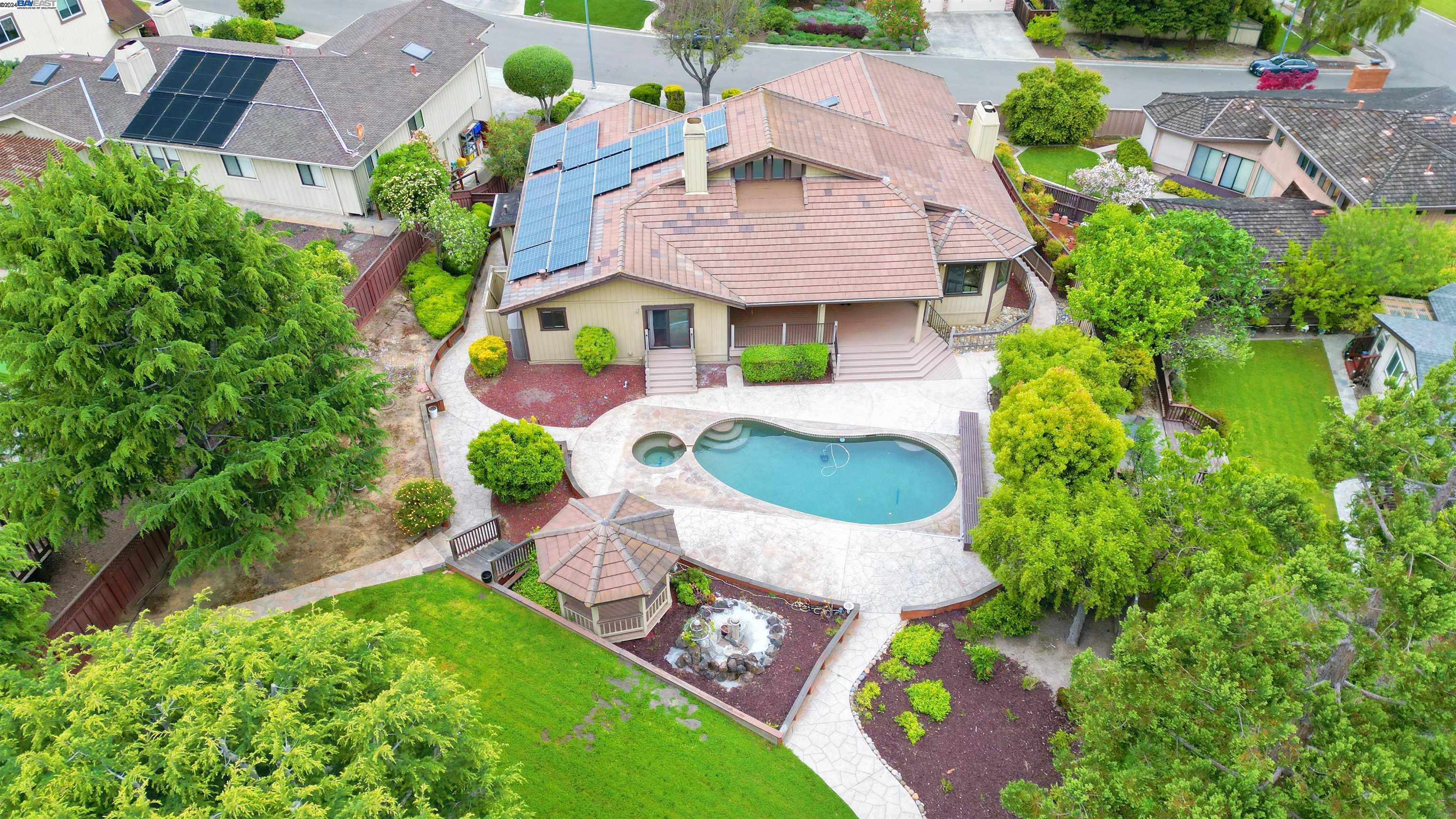 620 Montana Vista Ct