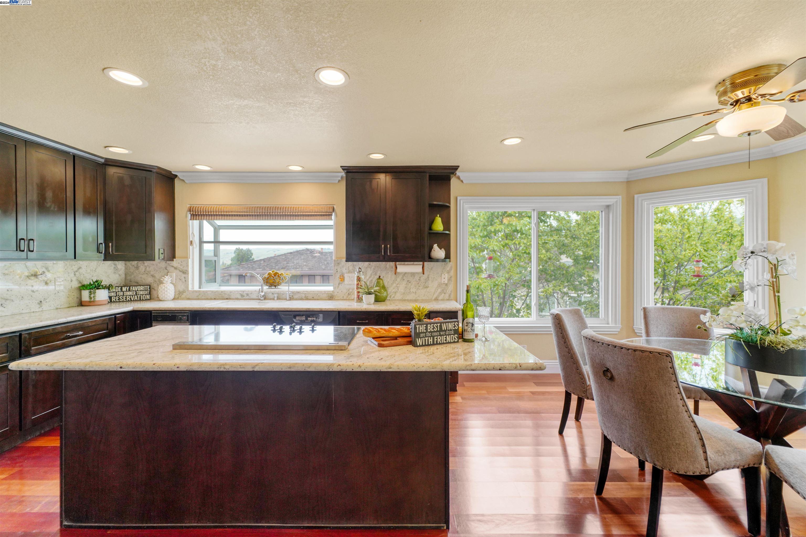 620 Montana Vista Ct