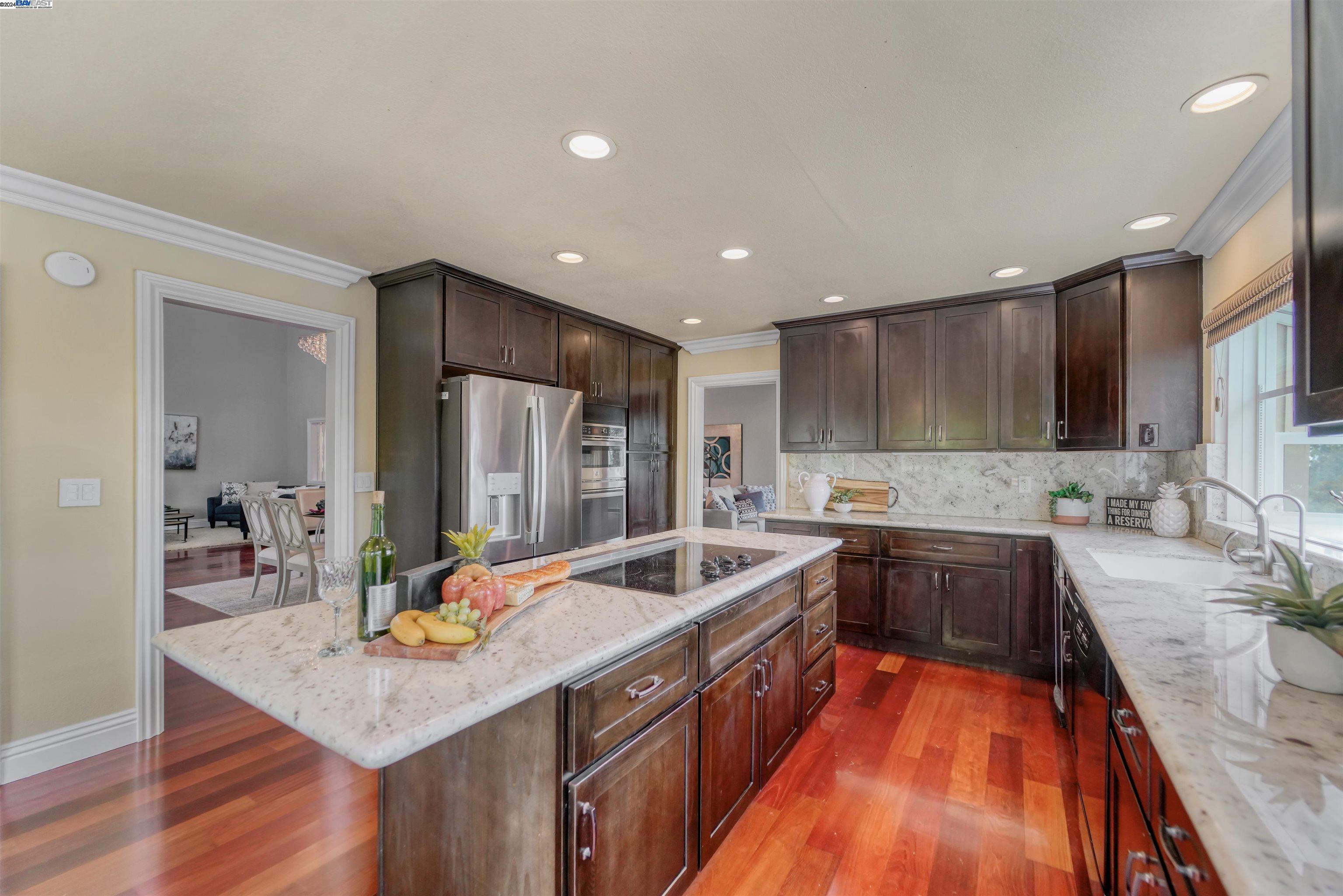 620 Montana Vista Ct